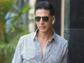 Akshay Kumar opens up about his 25 crore COVID 19 relief donation - Hindi News | Akshay Kumar opens up about his 25 crore COVID 19 relief donation | Latest entertainment News at Lokmattimes.com