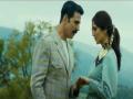 Bell Bottom Song Marjaawaan: Love is in the air for Akshay Kumar, Vaani Kapoor - Hindi News | Bell Bottom Song Marjaawaan: Love is in the air for Akshay Kumar, Vaani Kapoor | Latest entertainment News at Lokmattimes.com