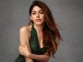 "Shower would turn on by itself": Alaya F reveals she felt the presence of a ghost in her apartment - Hindi News | "Shower would turn on by itself": Alaya F reveals she felt the presence of a ghost in her apartment | Latest entertainment News at Lokmattimes.com