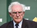 Australian legend Alan Davidson dies at 92 - Hindi News | Australian legend Alan Davidson dies at 92 | Latest cricket News at Lokmattimes.com