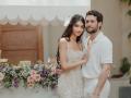 Ananya Panday’s Cousin Alanna Panday Expecting First Child With Husband Ivor McCray - Hindi News | Ananya Panday’s Cousin Alanna Panday Expecting First Child With Husband Ivor McCray | Latest entertainment News at Lokmattimes.com