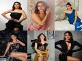 TOP 6 Looks of Alaya F That Prove She’s the Master of Unconventional Styles - Hindi News | TOP 6 Looks of Alaya F That Prove She’s the Master of Unconventional Styles | Latest entertainment News at Lokmattimes.com