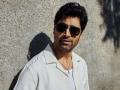 Surreal and Deeply Emotional”: Adivi Sesh Wraps Final Schedule of ‘Dacoit - Hindi News | Surreal and Deeply Emotional”: Adivi Sesh Wraps Final Schedule of ‘Dacoit | Latest entertainment News at Lokmattimes.com