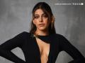 "I Have Got Switched Out and Replaced": Alaya F Opens Up About Facing Obstacles Before Stepping Into Bollywood - Hindi News | "I Have Got Switched Out and Replaced": Alaya F Opens Up About Facing Obstacles Before Stepping Into Bollywood | Latest entertainment News at Lokmattimes.com