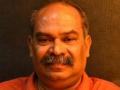 Malayalam Actor Alencier Ley Lopez Of Appan Fame Booked for Sexual Assault - Hindi News | Malayalam Actor Alencier Ley Lopez Of Appan Fame Booked for Sexual Assault | Latest entertainment News at Lokmattimes.com