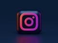 Instagram down for thousands of users - Hindi News | Instagram down for thousands of users | Latest technology News at Lokmattimes.com
