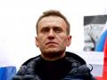 Alexei Navalny, Vladimir Putin's Fiercest Critic, Dies in Arctic Prison - Hindi News | Alexei Navalny, Vladimir Putin's Fiercest Critic, Dies in Arctic Prison | Latest politics News at Lokmattimes.com