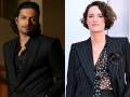 Ali Fazal Joins Phoebe Waller-Bridge in Hollywood’s Rule Breakers: Calls Her a “Powerhouse of Talent” - Hindi News | Ali Fazal Joins Phoebe Waller-Bridge in Hollywood’s Rule Breakers: Calls Her a “Powerhouse of Talent” | Latest entertainment News at Lokmattimes.com