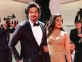 Ali Fazal and Richa Chadha's 'Girls Will Be Girls' to Close the 15th Indian Film Festival of Melbourne (IFFM) 2024 - Hindi News | Ali Fazal and Richa Chadha's 'Girls Will Be Girls' to Close the 15th Indian Film Festival of Melbourne (IFFM) 2024 | Latest entertainment News at Lokmattimes.com