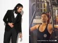 Ali Fazal Joins Raj & DK's Fantasy Series 'Rakht Brahmand'; Shares Glimpse of his 7-Hour Daily Prep - Hindi News | Ali Fazal Joins Raj & DK's Fantasy Series 'Rakht Brahmand'; Shares Glimpse of his 7-Hour Daily Prep | Latest entertainment News at Lokmattimes.com