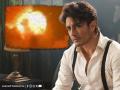 ‘Every Life Matters’: Ali Zafar Reacts to Airstrike Near Home, Calls for Peace Amid Operation Sindoor - Hindi News | ‘Every Life Matters’: Ali Zafar Reacts to Airstrike Near Home, Calls for Peace Amid Operation Sindoor | Latest entertainment News at Lokmattimes.com