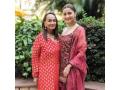 Alia Bhatt's mother questions BMC & CM Thackeray about Maharashtra's COVID-19 situation - Hindi News | Alia Bhatt's mother questions BMC & CM Thackeray about Maharashtra's COVID-19 situation | Latest maharashtra News at Lokmattimes.com