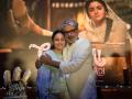 Alia Bhatt wraps up shooting of Gangubai Kathiawadi, calls it a life changing experience - Hindi News | Alia Bhatt wraps up shooting of Gangubai Kathiawadi, calls it a life changing experience | Latest entertainment News at Lokmattimes.com