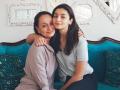 Worried Soni Razdan fears the worst, after, Alia Bhatt tests positive for COVID-19 - Hindi News | Worried Soni Razdan fears the worst, after, Alia Bhatt tests positive for COVID-19 | Latest entertainment News at Lokmattimes.com
