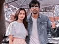 Ranbir Kapoor - Alia Bhatt wedding: Kareena Kapoor, Karisma Kapoor arrive for day 1 celebrations - Hindi News | Ranbir Kapoor - Alia Bhatt wedding: Kareena Kapoor, Karisma Kapoor arrive for day 1 celebrations | Latest entertainment News at Lokmattimes.com