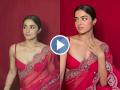 Alia Bhatt Again Victim of Deepfake as Instagram User Morphs Wamiqa Gabbi's Face with Bollywood Actress (Watch Video) - Hindi News | Alia Bhatt Again Victim of Deepfake as Instagram User Morphs Wamiqa Gabbi's Face with Bollywood Actress (Watch Video) | Latest entertainment News at Lokmattimes.com