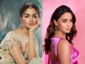 Met Gala 2024: Did Alia Bhatt Pay Rs 63 Lakh for Her Spot? - Hindi News | Met Gala 2024: Did Alia Bhatt Pay Rs 63 Lakh for Her Spot? | Latest entertainment News at Lokmattimes.com