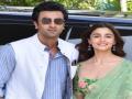 Ranbir and Alia are going to marry at RK House, like Rishi & Neetu Kapoor? - Hindi News | Ranbir and Alia are going to marry at RK House, like Rishi & Neetu Kapoor? | Latest entertainment News at Lokmattimes.com