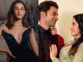Alia Bhatt Gives Shout-Out for Janhvi Kapoor, Rajkummar Rao's Film 'Mr. & Mrs. Mahi' - Hindi News | Alia Bhatt Gives Shout-Out for Janhvi Kapoor, Rajkummar Rao's Film 'Mr. & Mrs. Mahi' | Latest entertainment News at Lokmattimes.com