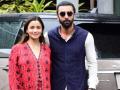 Alia Bhatt to Katrina: Celebs who will celebrate Diwali first time after marriage - Hindi News | Alia Bhatt to Katrina: Celebs who will celebrate Diwali first time after marriage | Latest entertainment News at Lokmattimes.com
