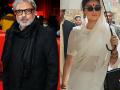“She Was a Warrior”: Sanjay Leela Bhansali Reveals the Real Inspiration Behind Gangubai Kathiawadi - Hindi News | “She Was a Warrior”: Sanjay Leela Bhansali Reveals the Real Inspiration Behind Gangubai Kathiawadi | Latest entertainment News at Lokmattimes.com
