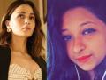 Mumbai: Alia Bhatt’s Former Secretary Vedika Shetty Arrested for Duping Actress of Rs 76.9 Lakh by Forging Signatures Over Two Years - Hindi News | Mumbai: Alia Bhatt’s Former Secretary Vedika Shetty Arrested for Duping Actress of Rs 76.9 Lakh by Forging Signatures Over Two Years | Latest mumbai News at Lokmattimes.com