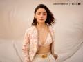 Alia Bhatt Returns as Goodwill Ambassador for ALT EFF, Strengthening Her Commitment to Sustainability Through Storytelling - Hindi News | Alia Bhatt Returns as Goodwill Ambassador for ALT EFF, Strengthening Her Commitment to Sustainability Through Storytelling | Latest entertainment News at Lokmattimes.com