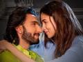 Karisma Kapoor Calls Ranveer Singh ‘Hero No 1’ and Alia Bhatt ‘Biwi No 1’ After Watching Their New Commercial - Hindi News | Karisma Kapoor Calls Ranveer Singh ‘Hero No 1’ and Alia Bhatt ‘Biwi No 1’ After Watching Their New Commercial | Latest entertainment News at Lokmattimes.com