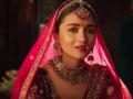 Alia Bhatt's new commercial mocking Hindu ritual of Kanyadaan sparks controversy - Hindi News | Alia Bhatt's new commercial mocking Hindu ritual of Kanyadaan sparks controversy | Latest entertainment News at Lokmattimes.com