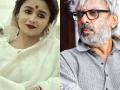 Filmmakers Redefining Female Strength: From Keerthy Suresh In Raghu Thatha To Deepika Padukone in Kalki 2898 AD - Hindi News | Filmmakers Redefining Female Strength: From Keerthy Suresh In Raghu Thatha To Deepika Padukone in Kalki 2898 AD | Latest entertainment Photos at Lokmattimes.com