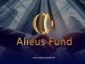 Alieus Fund: Expanding the Horizon of Hedge Fund Excellence - Hindi News | Alieus Fund: Expanding the Horizon of Hedge Fund Excellence | Latest technology News at Lokmattimes.com