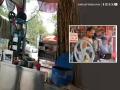 Aligarh Juice Seller Who Earns Rs 600 a Day Gets Rs 7.8 Crore Income Tax Notice; Here’s What Happened Next - Hindi News | Aligarh Juice Seller Who Earns Rs 600 a Day Gets Rs 7.8 Crore Income Tax Notice; Here’s What Happened Next | Latest national News at Lokmattimes.com