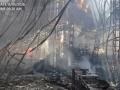 Delhi: Fire Breaks Out at Yadu Green Farm House in Alipur | Latest national News at www.lokmattimes.com