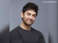 Ram Charan, Aamir Khan to Alia Bhatt: Top 5 Actors Who Share the Same Birth Month - Hindi News | Ram Charan, Aamir Khan to Alia Bhatt: Top 5 Actors Who Share the Same Birth Month | Latest entertainment Photos at Lokmattimes.com