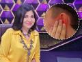 Singer Alka Yagnik Diagnosed With Rare Sensory Hearing Loss: Know All About This Medical Condition - Hindi News | Singer Alka Yagnik Diagnosed With Rare Sensory Hearing Loss: Know All About This Medical Condition | Latest entertainment News at Lokmattimes.com