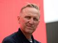 Bangladesh extends pace bowling coach Allan Donald’s contract till ODI World Cup - Hindi News | Bangladesh extends pace bowling coach Allan Donald’s contract till ODI World Cup | Latest cricket News at Lokmattimes.com
