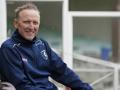 Bangladesh rope in Allan Donald as pace bowling coach - Hindi News | Bangladesh rope in Allan Donald as pace bowling coach | Latest cricket News at Lokmattimes.com