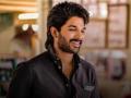 Stylist Star Allu Arjun's record-breaking win at the international box office with Ala Vaikunthapuramaloo - Hindi News | Stylist Star Allu Arjun's record-breaking win at the international box office with Ala Vaikunthapuramaloo | Latest entertainment News at Lokmattimes.com