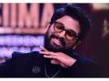 Allu Arjun Arrested: Husband of Stampede Victim Ready to Withdraw Case Against Pushpa 2 Actor (Watch Video) - Hindi News | Allu Arjun Arrested: Husband of Stampede Victim Ready to Withdraw Case Against Pushpa 2 Actor (Watch Video) | Latest entertainment News at Lokmattimes.com