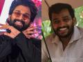 After Pushpa, Allu Arjun to Work with Malayalam Director Basil Joseph: Reports - Hindi News | After Pushpa, Allu Arjun to Work with Malayalam Director Basil Joseph: Reports | Latest entertainment News at Lokmattimes.com