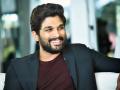 EXPERIENCE THE EXTRAORDINARY! Wait for It! Allu Arjun Hints at Something Big Coming! - Hindi News | EXPERIENCE THE EXTRAORDINARY! Wait for It! Allu Arjun Hints at Something Big Coming! | Latest entertainment News at Lokmattimes.com