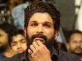 Pushpa 2 Stampede Case: Hyderabad Police Warns of Legal Action Over Misinformation Involving Allu Arjun - Hindi News | Pushpa 2 Stampede Case: Hyderabad Police Warns of Legal Action Over Misinformation Involving Allu Arjun | Latest entertainment News at Lokmattimes.com