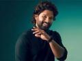 Allu Arjun Brings Pushpa Fever to Japan: ‘Pushpa 2 – The Rule’ Hits Screens January 16 as ‘Pushpa Kunrin - Hindi News | Allu Arjun Brings Pushpa Fever to Japan: ‘Pushpa 2 – The Rule’ Hits Screens January 16 as ‘Pushpa Kunrin | Latest entertainment News at Lokmattimes.com