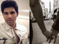 Allu Sirish and Nayanika’s Engagement to be a Star-Studded Family Celebration, Check Deets Inside - Hindi News | Allu Sirish and Nayanika’s Engagement to be a Star-Studded Family Celebration, Check Deets Inside | Latest entertainment News at Lokmattimes.com