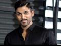 Allu Arjun announces he's tested negative for coronavirus after 15 days of quarantine - Hindi News | Allu Arjun announces he's tested negative for coronavirus after 15 days of quarantine | Latest entertainment News at Lokmattimes.com