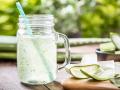 Benefits of Drinking Aloe Vera Juice In Morning - Hindi News | Benefits of Drinking Aloe Vera Juice In Morning | Latest lifestyle News at Lokmattimes.com