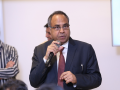 Alok Kumar Agarwal Alankit: Navigating Socially Responsible Investments for Environmental and Social Impact - Hindi News | Alok Kumar Agarwal Alankit: Navigating Socially Responsible Investments for Environmental and Social Impact | Latest business News at Lokmattimes.com