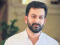 Superstar Prithviraj Sukumaran fined 25 crore by ED? Here's the exact truth - Hindi News | Superstar Prithviraj Sukumaran fined 25 crore by ED? Here's the exact truth | Latest entertainment News at Lokmattimes.com