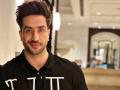 Aly Goni Addresses Backlash Over Viral Video, Says ‘I Never Imagined It Would Become Such a Big Issue’ - Hindi News | Aly Goni Addresses Backlash Over Viral Video, Says ‘I Never Imagined It Would Become Such a Big Issue’ | Latest entertainment News at Lokmattimes.com