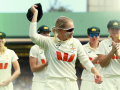 Alyssa Healy Signs Off With Win as Australia Beat India by 10 Wickets in One-Off Test (VIDEO) - Hindi News | Alyssa Healy Signs Off With Win as Australia Beat India by 10 Wickets in One-Off Test (VIDEO) | Latest cricket News at Lokmattimes.com